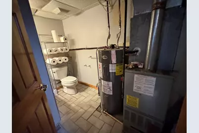 1309 W Indian Drive, Pontiac, IL 61764 - Photo 15