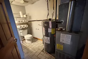 1309 W Indian Dr, Pontiac, IL 61764 - Photo 15