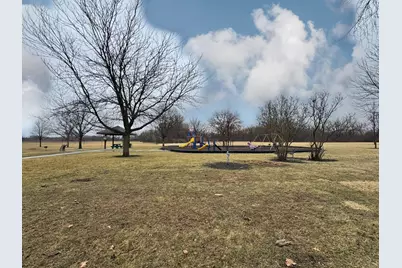 1309 W Indian Drive, Pontiac, IL 61764 - Photo 23