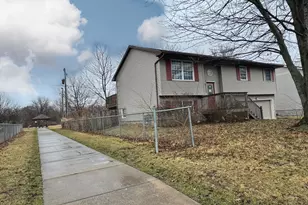 1309 W Indian Dr, Pontiac, IL 61764 - Photo 25