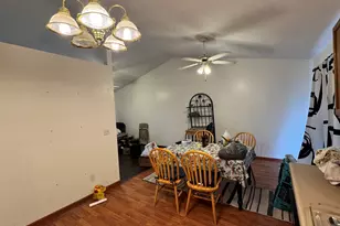 1309 W Indian Dr, Pontiac, IL 61764 - Photo 7