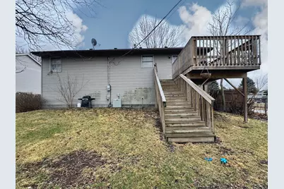1309 W Indian Drive, Pontiac, IL 61764 - Photo 17