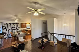 1309 W Indian Dr, Pontiac, IL 61764 - Photo 5