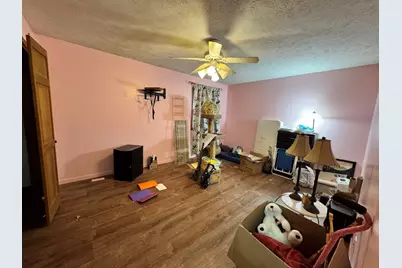 1309 W Indian Drive, Pontiac, IL 61764 - Photo 9