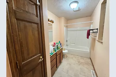 1309 W Indian Drive, Pontiac, IL 61764 - Photo 11