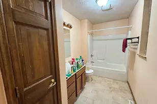 1309 W Indian Dr, Pontiac, IL 61764 - Photo 11