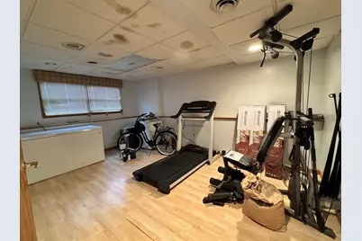 1309 W Indian Drive, Pontiac, IL 61764 - Photo 13