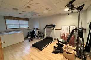 1309 W Indian Dr, Pontiac, IL 61764 - Photo 13