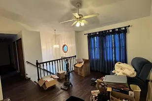 1309 W Indian Dr, Pontiac, IL 61764 - Photo 3