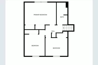 38546 N Pine Avenue, Beach Park, IL 60099 - Photo 27