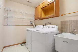 38546 N Pne Ave, Beach Park, IL 60099 - Photo 19