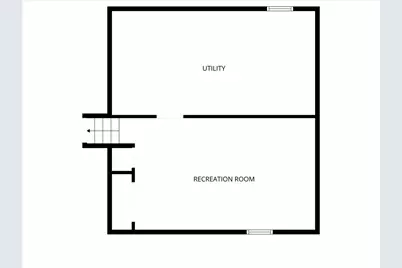 38546 N Pine Avenue, Beach Park, IL 60099 - Photo 25