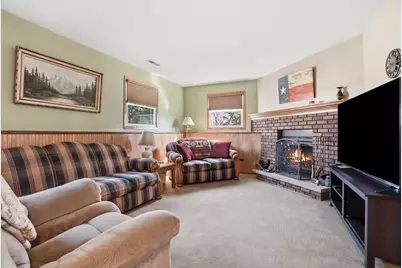 38546 N Pine Avenue, Beach Park, IL 60099 - Photo 13