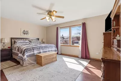 38546 N Pine Avenue, Beach Park, IL 60099 - Photo 7