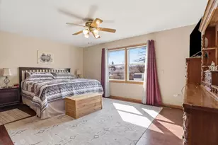 38546 N Pne Ave, Beach Park, IL 60099 - Photo 7