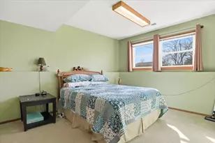 38546 N Pne Ave, Beach Park, IL 60099 - Photo 11