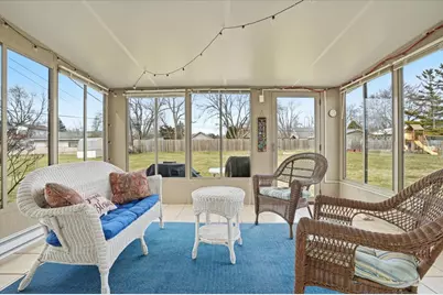 38546 N Pine Avenue, Beach Park, IL 60099 - Photo 15