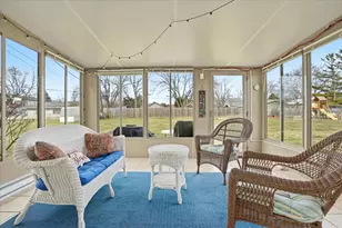 38546 N Pne Ave, Beach Park, IL 60099 - Photo 15