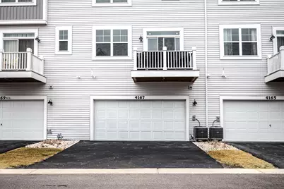 4167 Chelsea Manor Circle, Aurora, IL 60504 - Photo 27