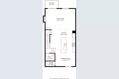 4167 Chelsea Manor Circle, Aurora, IL 60504 - Photo 31