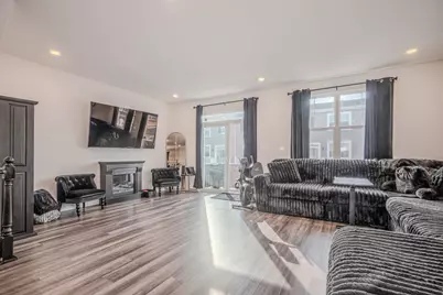 4167 Chelsea Manor Circle, Aurora, IL 60504 - Photo 3