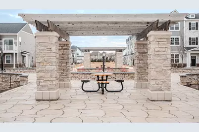 4167 Chelsea Manor Circle, Aurora, IL 60504 - Photo 29