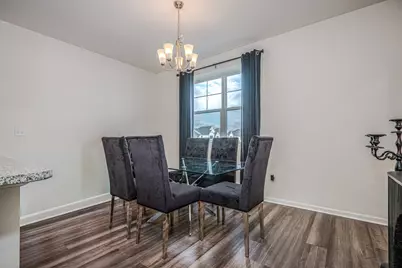 4167 Chelsea Manor Circle, Aurora, IL 60504 - Photo 9