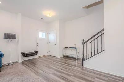 4167 Chelsea Manor Circle, Aurora, IL 60504 - Photo 23