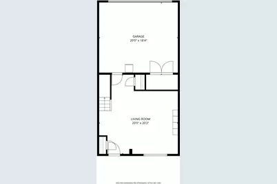 4167 Chelsea Manor Circle, Aurora, IL 60504 - Photo 33