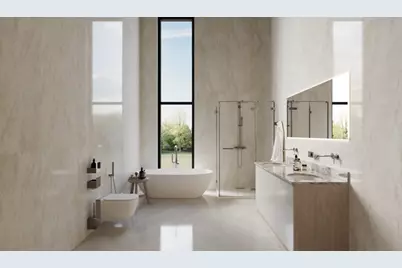 1322 Bull Valley Drive, Woodstock, IL 60098 - Photo 17