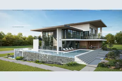 1322 Bull Valley Drive, Woodstock, IL 60098 - Photo 21