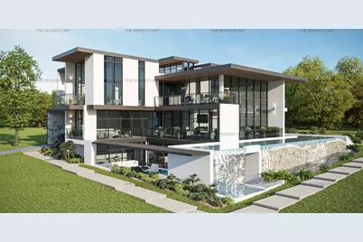 1322 Bull Valley Drive, Woodstock, IL 60098 - Photo 19