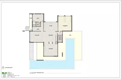 1322 Bull Valley Drive, Woodstock, IL 60098 - Photo 23