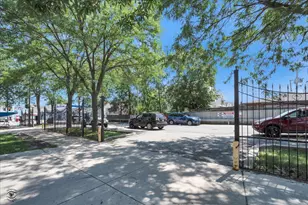 2759 S Pulaski Rd, Chicago, IL 60623 - Photo 37