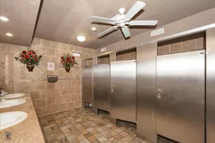 2759 S Pulaski Rd, Chicago, IL 60623 - Photo 23