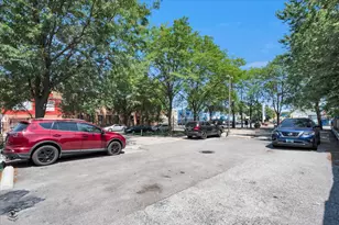 2759 S Pulaski Rd, Chicago, IL 60623 - Photo 39