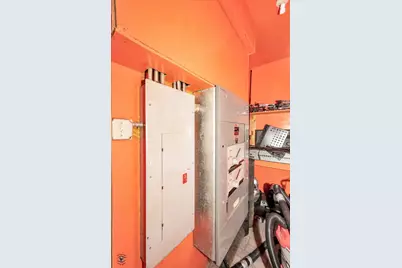 2759 S Pulaski Road, Chicago, IL 60623 - Photo 31