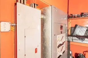 2759 S Pulaski Rd, Chicago, IL 60623 - Photo 31