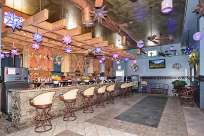 2759 S Pulaski Road, Chicago, IL 60623 - Photo 11