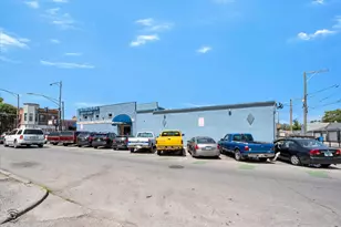 2759 S Pulaski Rd, Chicago, IL 60623 - Photo 3