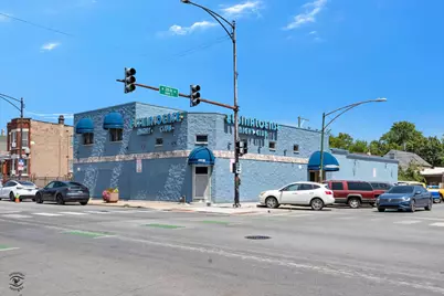 2759 S Pulaski Road, Chicago, IL 60623 - Photo 1