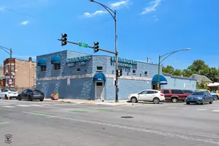 2759 S Pulaski Rd, Chicago, IL 60623 - Photo 1