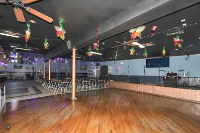 2759 S Pulaski Road, Chicago, IL 60623 - Photo 17