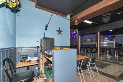 2759 S Pulaski Road, Chicago, IL 60623 - Photo 21