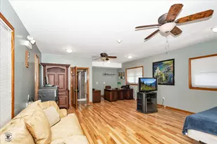 2759 S Pulaski Rd, Chicago, IL 60623 - Photo 27