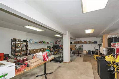 2759 S Pulaski Road, Chicago, IL 60623 - Photo 33