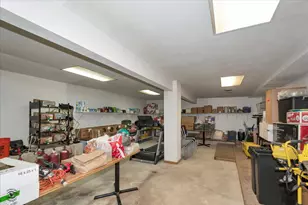 2759 S Pulaski Rd, Chicago, IL 60623 - Photo 33