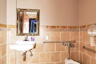 2759 S Pulaski Rd, Chicago, IL 60623 - Photo 25