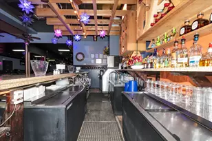 2759 S Pulaski Rd, Chicago, IL 60623 - Photo 15