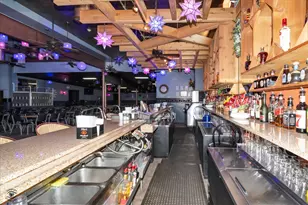 2759 S Pulaski Rd, Chicago, IL 60623 - Photo 13